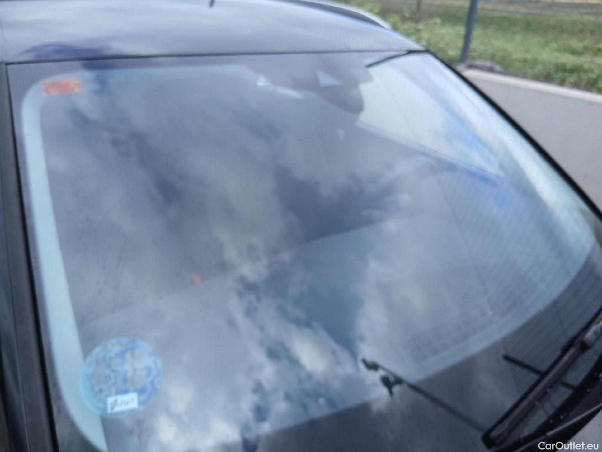  Audi  Q3 AUDI  Advanced 35 TFSI 150 CV S tronic #2