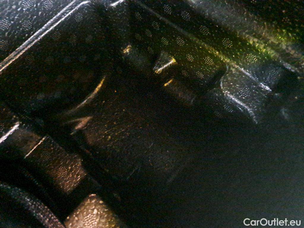  Bmw  X3 BMW  / 2021 / 5P / todoterreno xDrive30e xLine #2