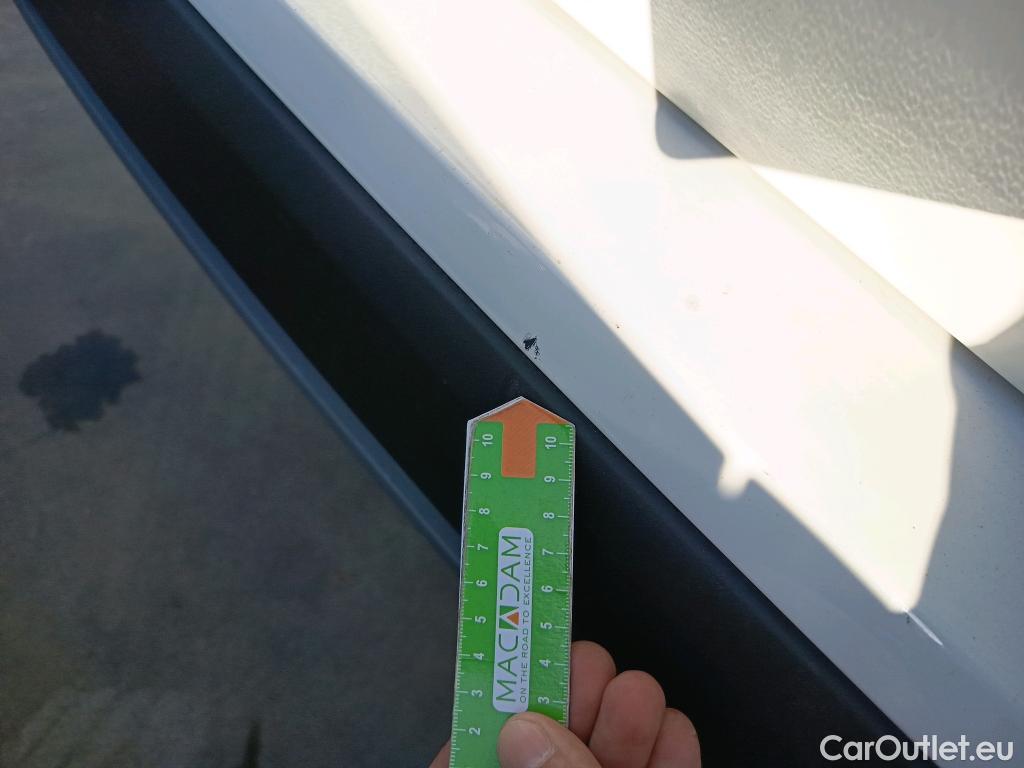  Bmw  X1 BMW  / 2015 / 5P / todoterreno sDrive18d #28