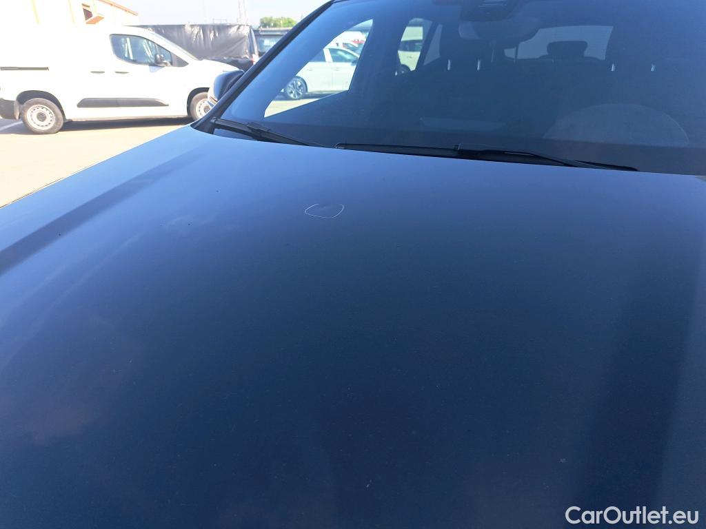  Bmw  X2 BMW  sDrive18i (CX3) #9