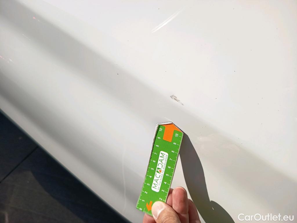  Bmw  X1 BMW  / 2015 / 5P / todoterreno sDrive18d #7
