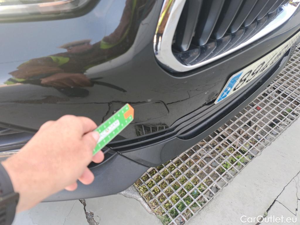  Bmw  X2 BMW  sDrive18i (CX3) #17