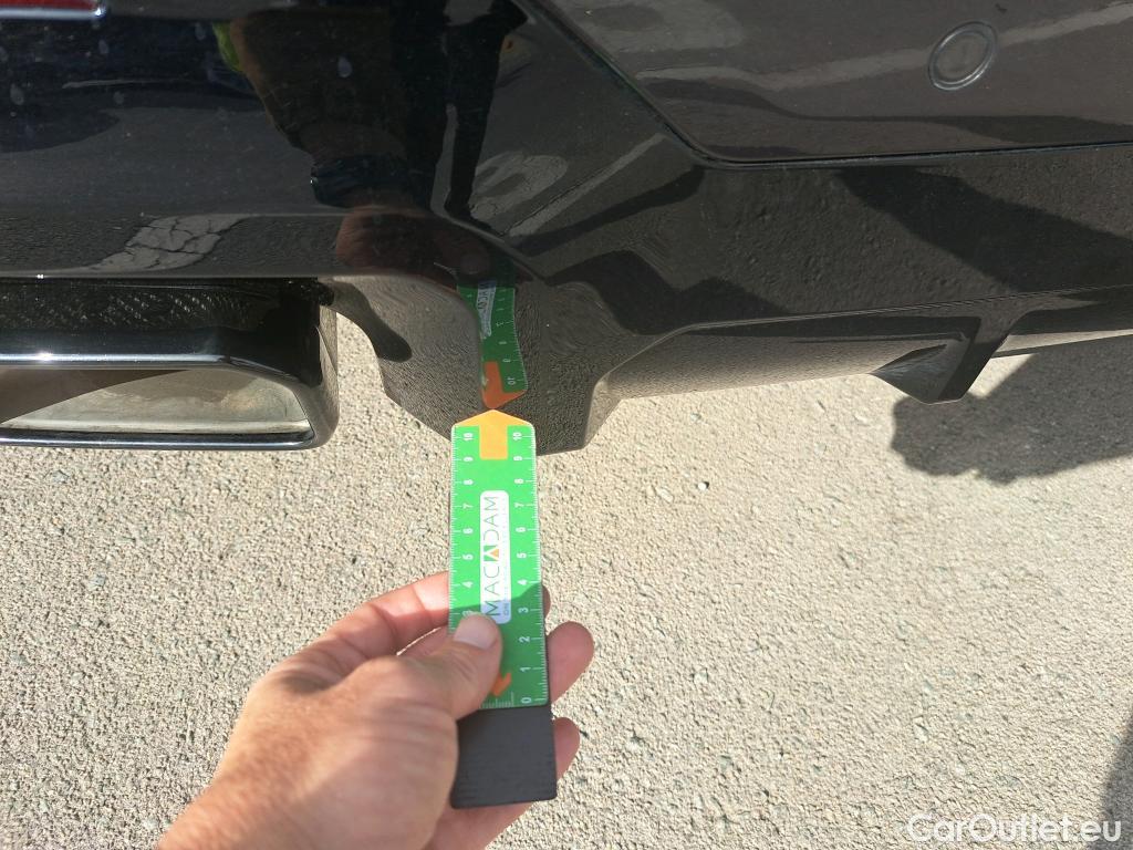  Bmw  X3 BMW  / 2021 / 5P / todoterreno xDrive30e xLine #8