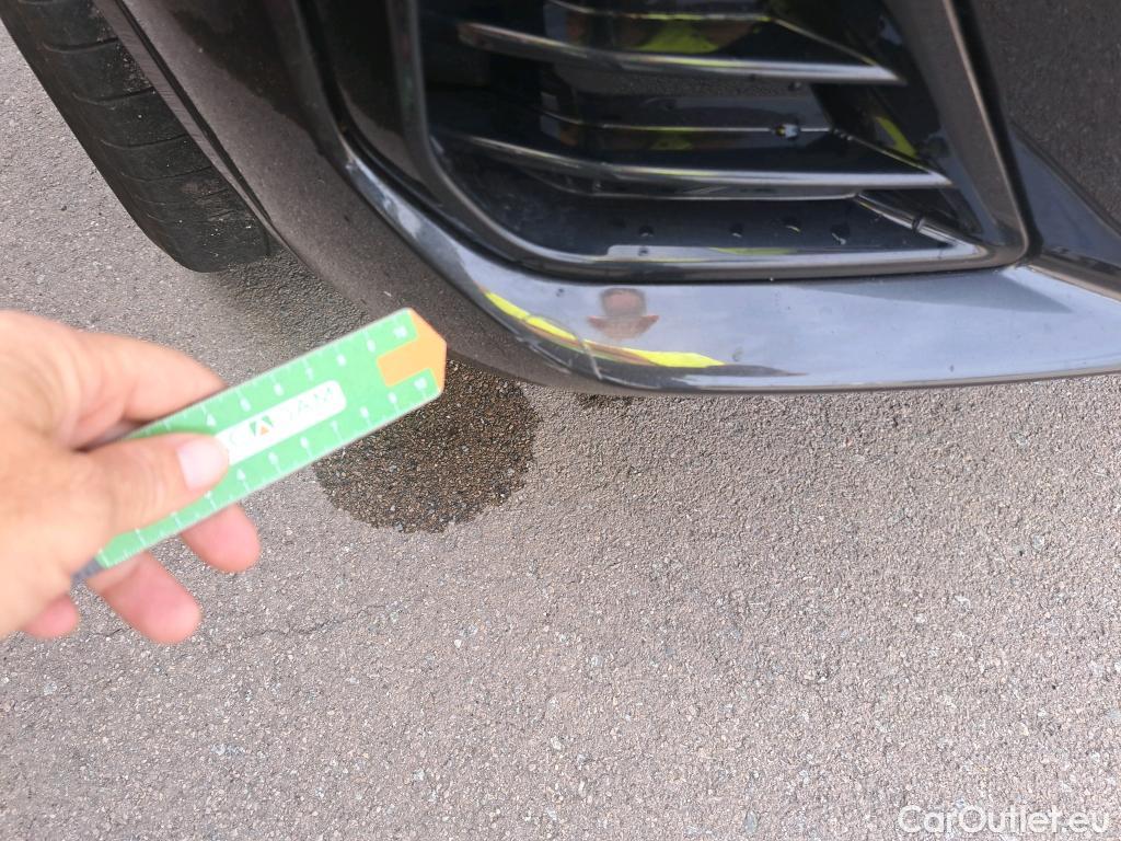  Bmw  X3 BMW  / 2021 / 5P / todoterreno xDrive30e xLine #10