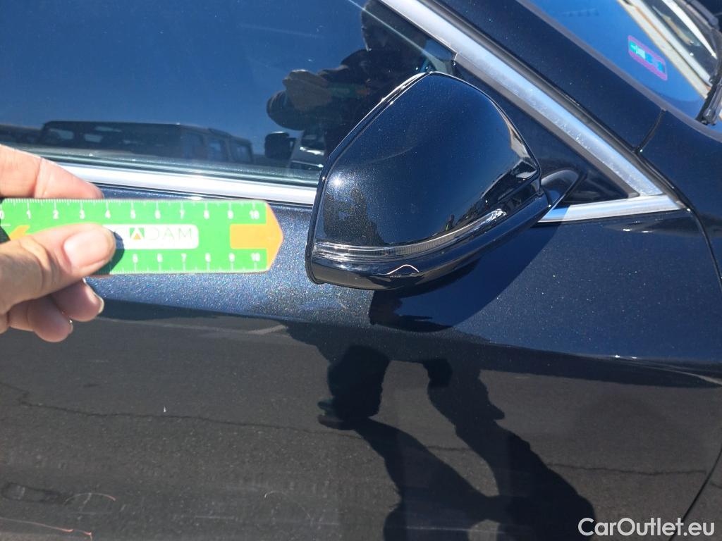  Bmw  X2 BMW  sDrive18i #20