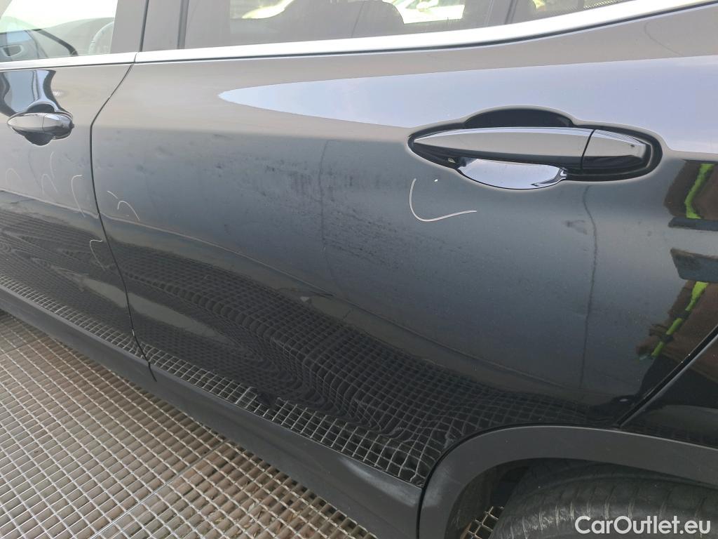  Bmw  X2 BMW  sDrive18i (CX3) #11