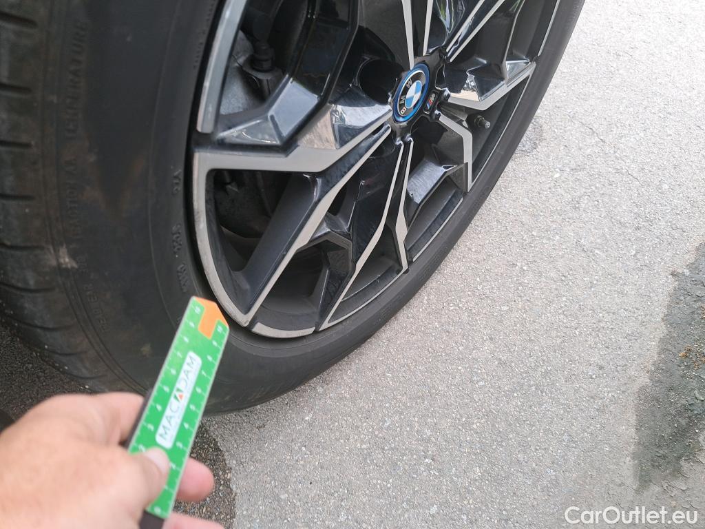  Bmw  X3 BMW  / 2021 / 5P / todoterreno xDrive30e xLine #28