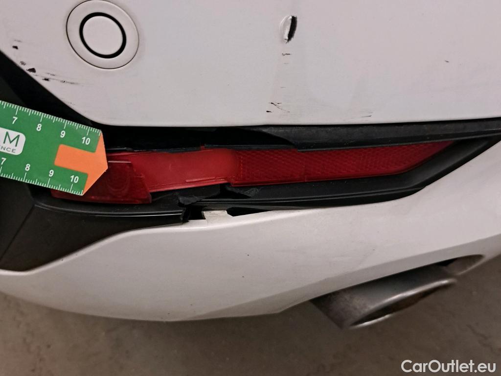  Bmw  Serie 3 BMW  / 2019 / 5P / familiar 318d Auto.Touring #11