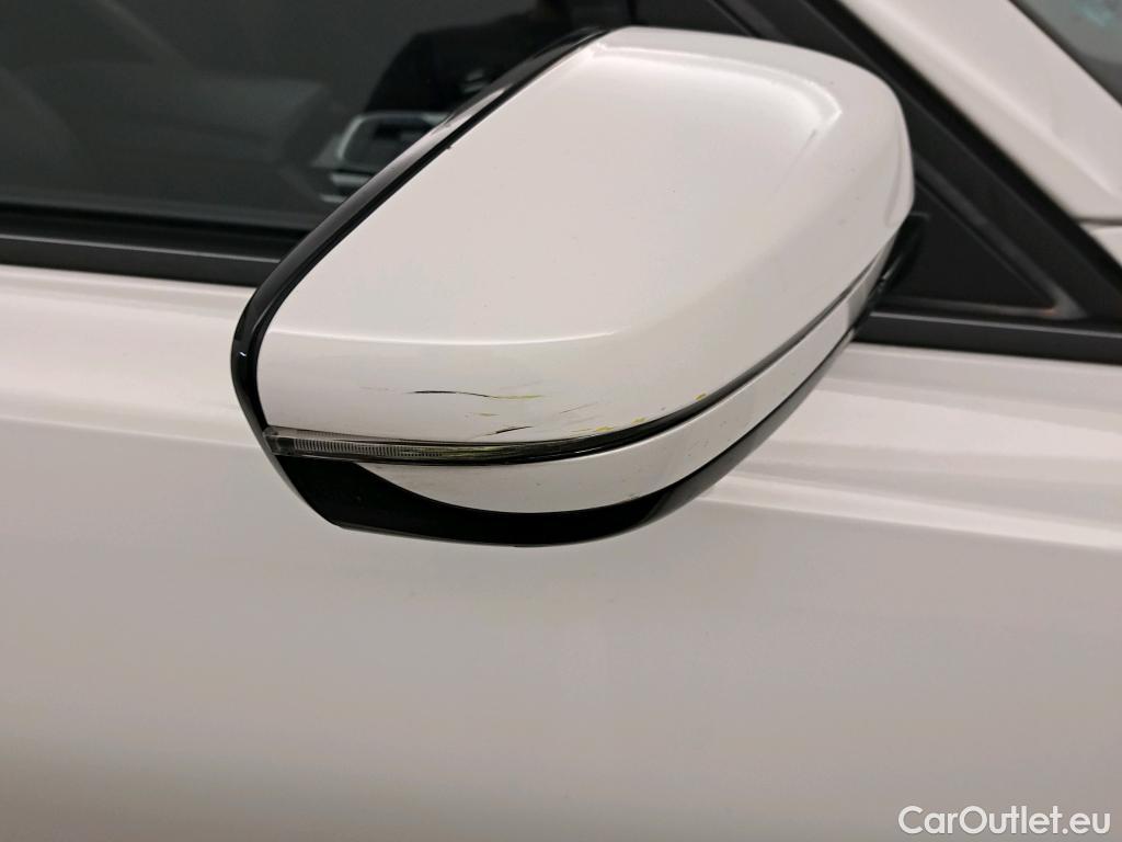  Bmw  Serie 3 BMW  / 2019 / 5P / familiar 318d Auto.Touring #20