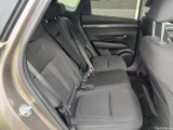  Hyundai  Tucson HYUNDAI  / 2020 / 5P / todoterreno 1.6 CRDI 100kW (136CV) 48V Tecno Sky #7