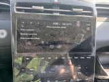  Hyundai  Tucson HYUNDAI  / 2020 / 5P / todoterreno 1.6 CRDI 100kW 48V Tecno DCT 4x4 2C #11