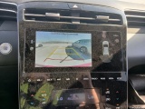  Hyundai  Tucson HYUNDAI  / 2020 / 5P / todoterreno 1.6 CRDI 100kW 48V Tecno DCT 4x4 2C #13