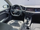 A1 Sportback