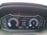 A1 Sportback