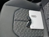 A1 Sportback