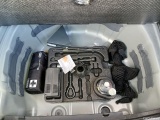  Audi  A1 Sportback AUDI A1 / 2018 / 5P / berlina con portón Sportback Adrenalin 30 TFSI 81kW (110CV)(SP)(AC3) #12
