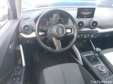 Q2