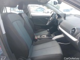 Audi  Q2 AUDI  / 2016 / 5P / todoterreno Design 30 TFSI 85kW (116CV) #6