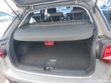  Audi  Q2 AUDI  / 2016 / 5P / todoterreno Design 30 TFSI 85kW (116CV) #8