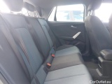  Audi  Q2 AUDI  / 2016 / 5P / todoterreno Design 30 TFSI 85kW (116CV) #7