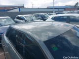  Audi  Q2 AUDI  / 2016 / 5P / todoterreno Design 30 TFSI 85kW (116CV) #14
