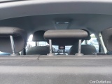  Audi  Q2 AUDI  / 2016 / 5P / todoterreno Design 30 TFSI 85kW (116CV) #12