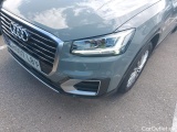  Audi  Q2 AUDI  / 2016 / 5P / todoterreno Design 30 TFSI 85kW (116CV) #15