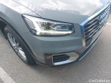  Audi  Q2 AUDI  / 2016 / 5P / todoterreno Design 30 TFSI 85kW (116CV) #16