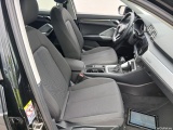  Audi  Q3 AUDI  Advanced 35 TFSI 150 CV S tronic #6