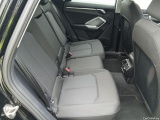  Audi  Q3 AUDI  Advanced 35 TFSI 150 CV S tronic #7