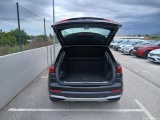  Audi  Q3 AUDI  Advanced 35 TFSI 150 CV S tronic #8
