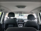  Audi  Q3 AUDI  Advanced 35 TFSI 150 CV S tronic #10
