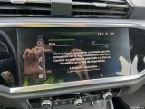  Audi  Q3 AUDI  Advanced 35 TFSI 150 CV S tronic #11