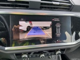  Audi  Q3 AUDI  Advanced 35 TFSI 150 CV S tronic #12