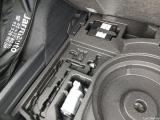  Audi  Q3 AUDI  Advanced 35 TFSI 150 CV S tronic #13