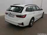 Serie 3