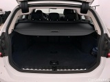  Bmw  Serie 3 BMW  / 2019 / 5P / familiar 318d Auto.Touring #8