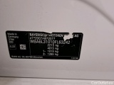  Bmw  Serie 3 BMW  / 2019 / 5P / familiar 318d Auto.Touring #19