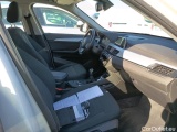  Bmw  X1 BMW  / 2015 / 5P / todoterreno sDrive18d #6
