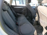  Bmw  X1 BMW  / 2015 / 5P / todoterreno sDrive18d #7