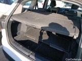  Bmw  X1 BMW  / 2015 / 5P / todoterreno sDrive18d #8