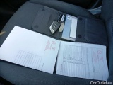  Bmw  X1 BMW  / 2015 / 5P / todoterreno sDrive18d #9