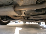  Bmw  X1 BMW  / 2015 / 5P / todoterreno sDrive18d #11