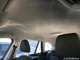  Bmw  X1 BMW  / 2015 / 5P / todoterreno sDrive18d #13