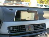  Bmw  X1 BMW  / 2015 / 5P / todoterreno sDrive18d #12