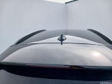  Bmw  X1 BMW  / 2019 / 5P / todoterreno sDrive18dA Corporate #9