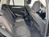  Bmw  X1 BMW  / 2019 / 5P / todoterreno sDrive18dA Corporate #7