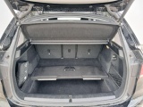  Bmw  X1 BMW  / 2019 / 5P / todoterreno sDrive18dA Corporate #8