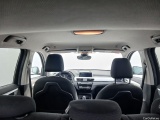  Bmw  X1 BMW  / 2019 / 5P / todoterreno sDrive18dA Corporate #10