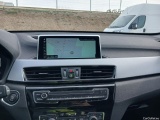  Bmw  X1 BMW  / 2019 / 5P / todoterreno sDrive18dA Corporate #11